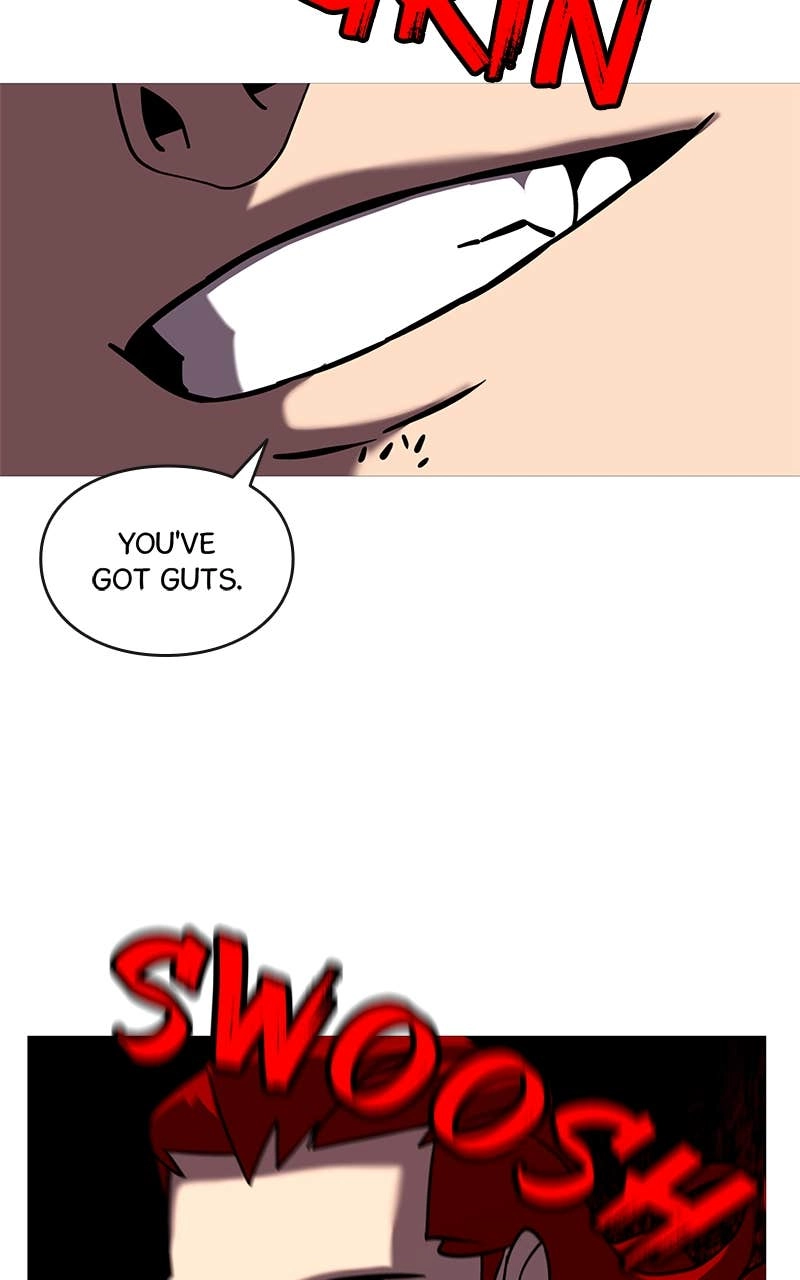 The Story of a Low-Rank Soldier Becoming a Monarch Chapter 13 Page 38