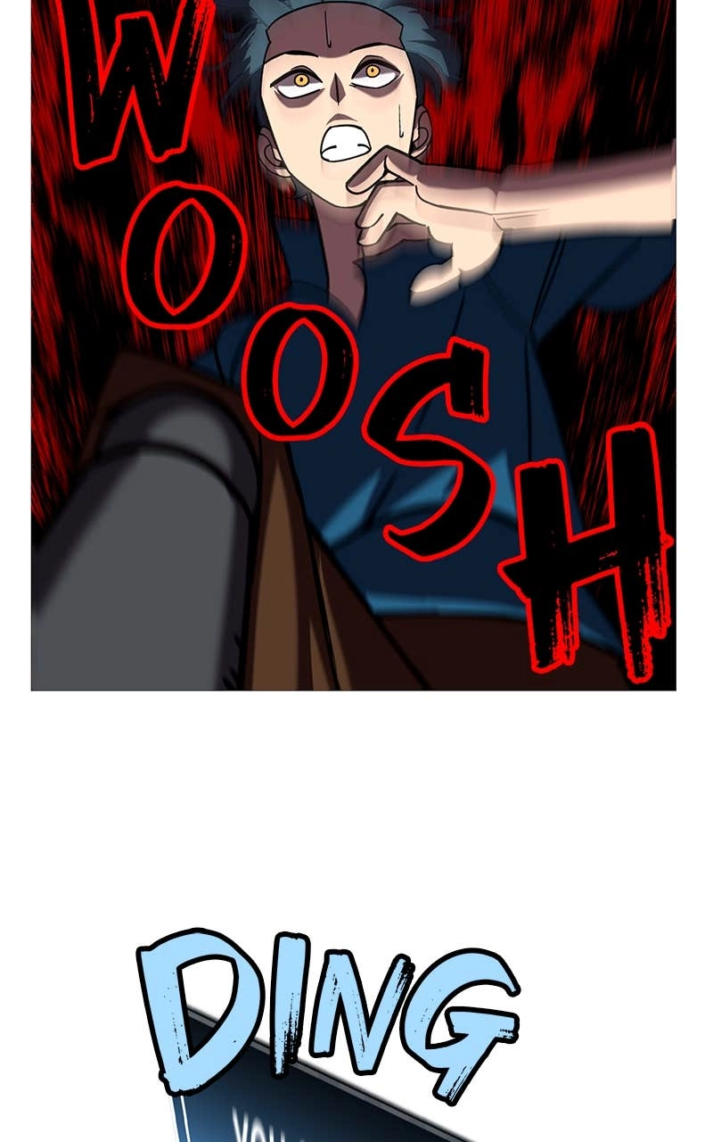 The Story of a Low-Rank Soldier Becoming a Monarch Chapter 13 Page 40