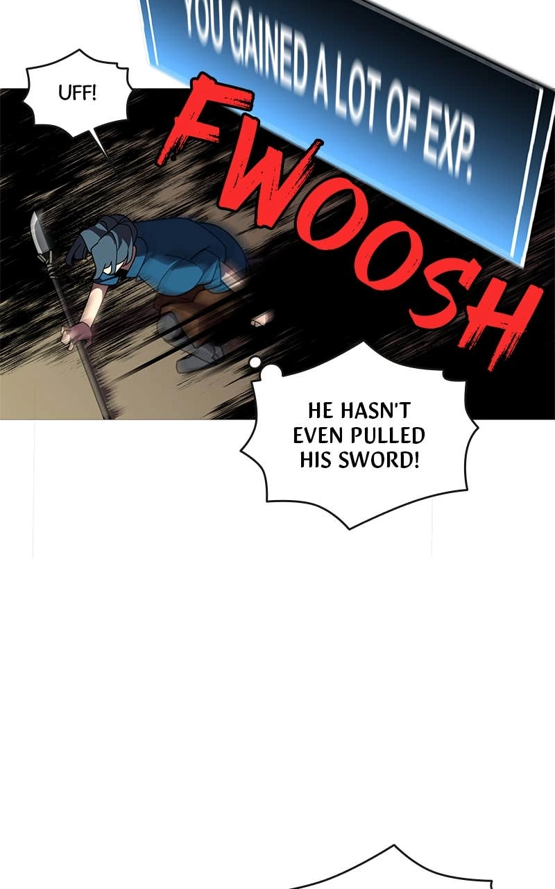 The Story of a Low-Rank Soldier Becoming a Monarch Chapter 13 Page 41