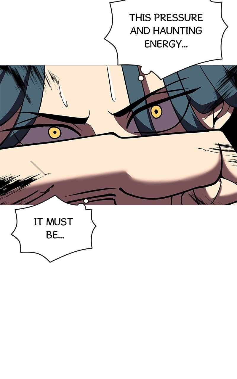 The Story of a Low-Rank Soldier Becoming a Monarch Chapter 13 Page 42