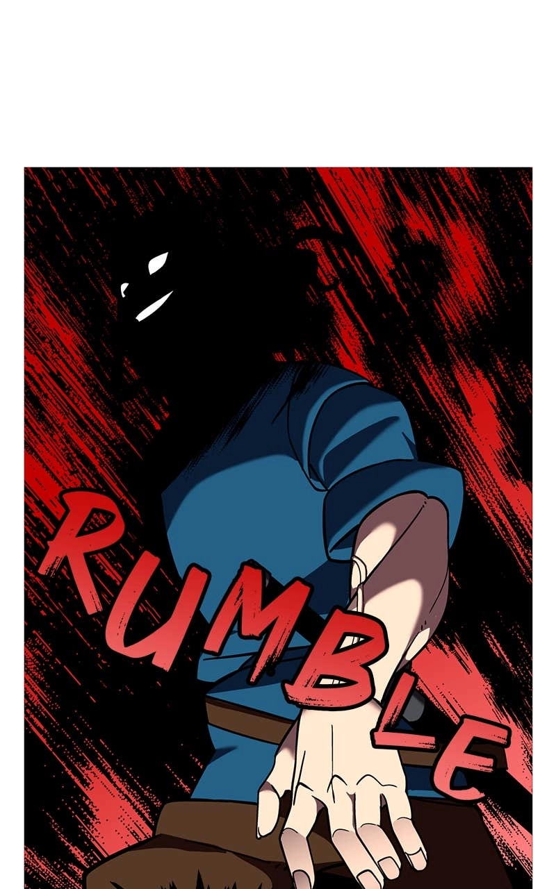 The Story of a Low-Rank Soldier Becoming a Monarch Chapter 13 Page 43