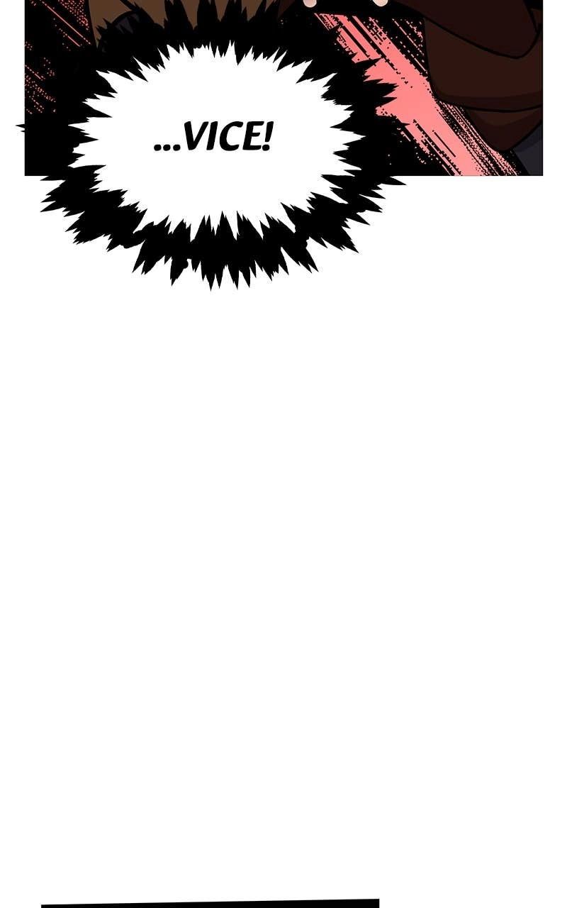 The Story of a Low-Rank Soldier Becoming a Monarch Chapter 13 Page 44
