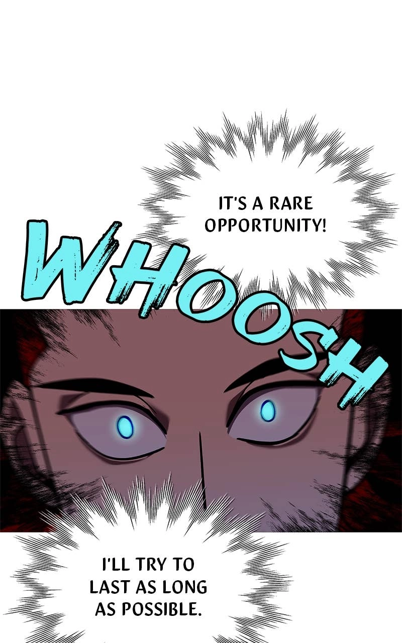 The Story of a Low-Rank Soldier Becoming a Monarch Chapter 13 Page 48