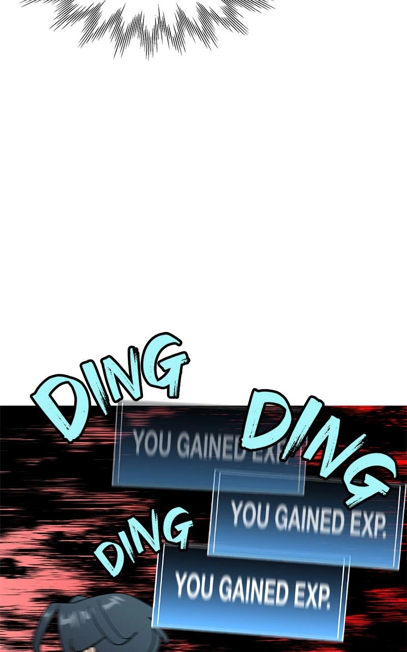 The Story of a Low-Rank Soldier Becoming a Monarch Chapter 13 Page 49