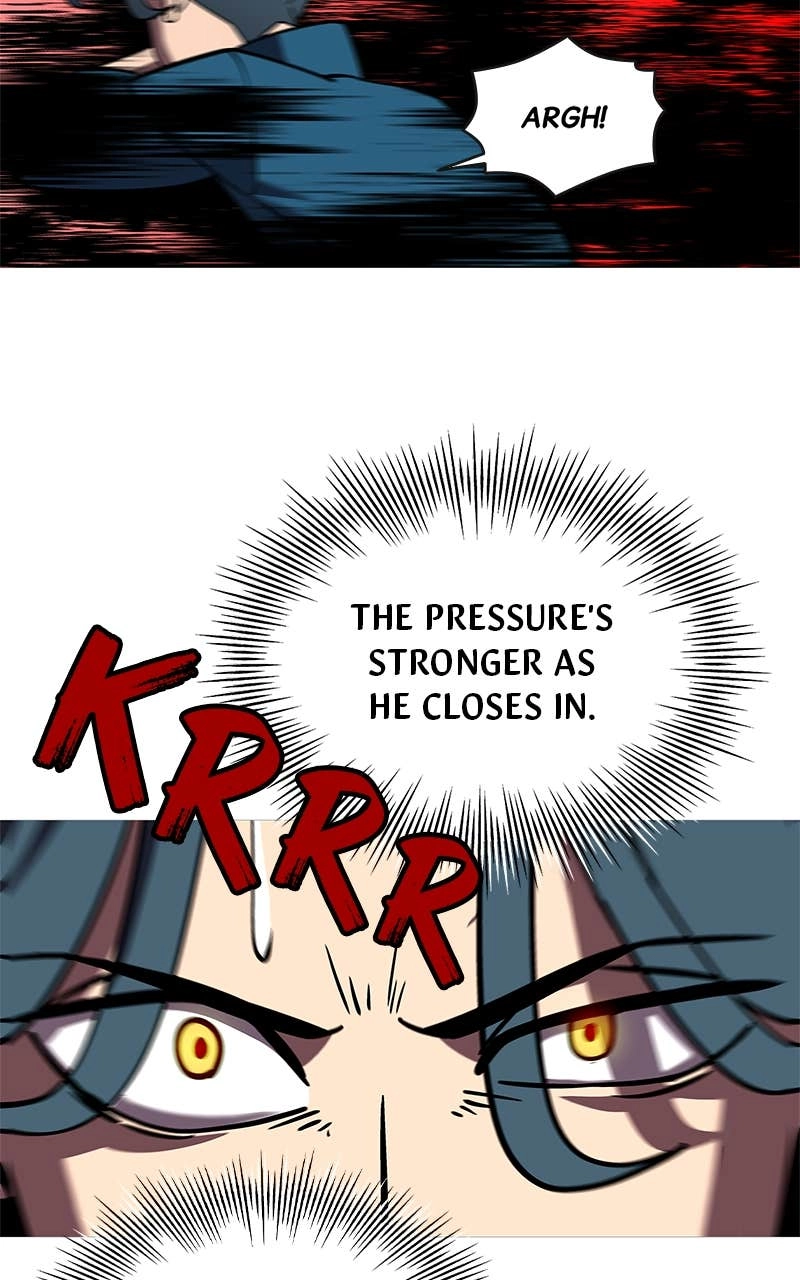 The Story of a Low-Rank Soldier Becoming a Monarch Chapter 13 Page 50