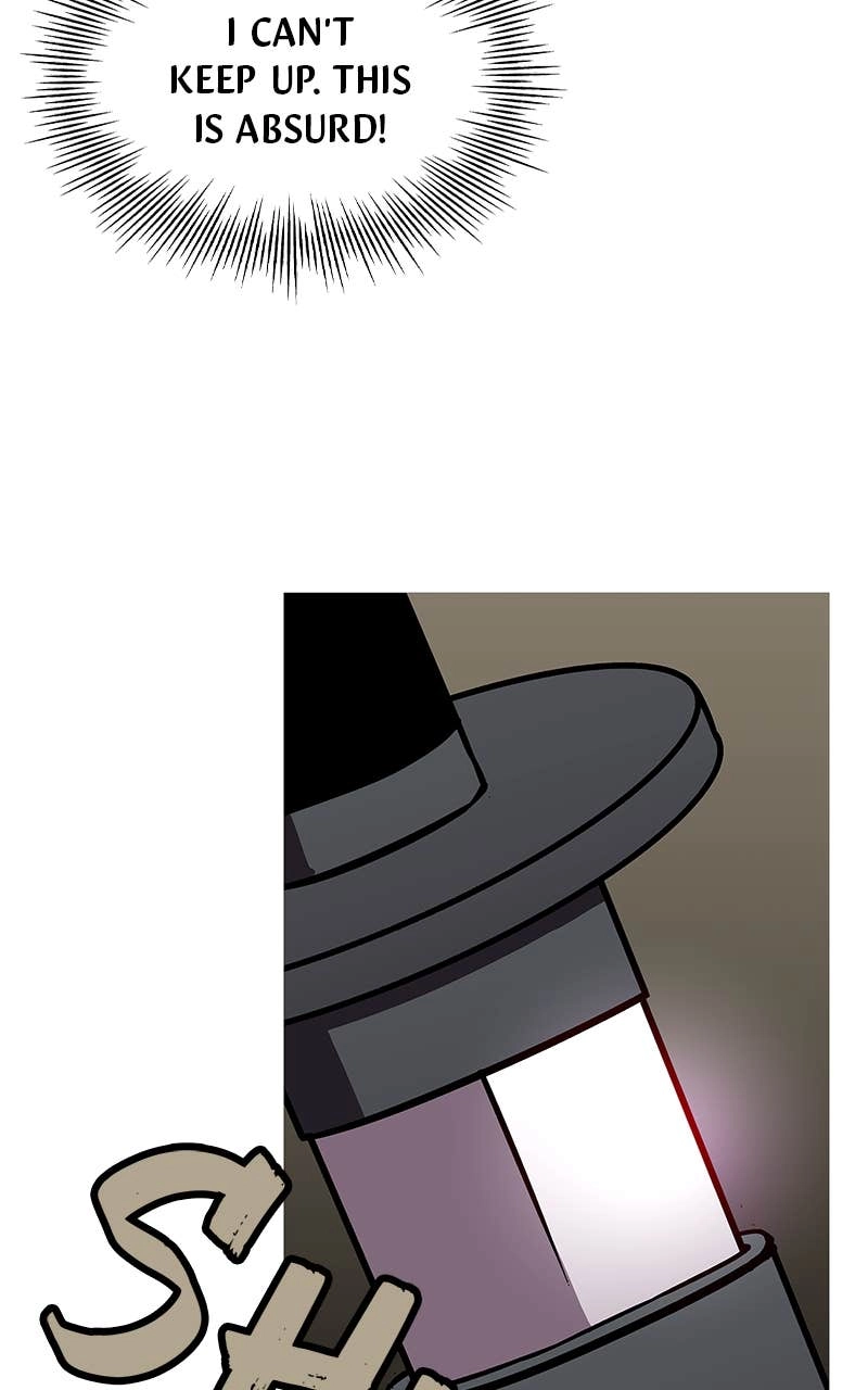 The Story of a Low-Rank Soldier Becoming a Monarch Chapter 13 Page 51