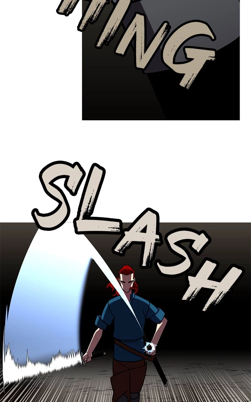 The Story of a Low-Rank Soldier Becoming a Monarch Chapter 13 Page 52