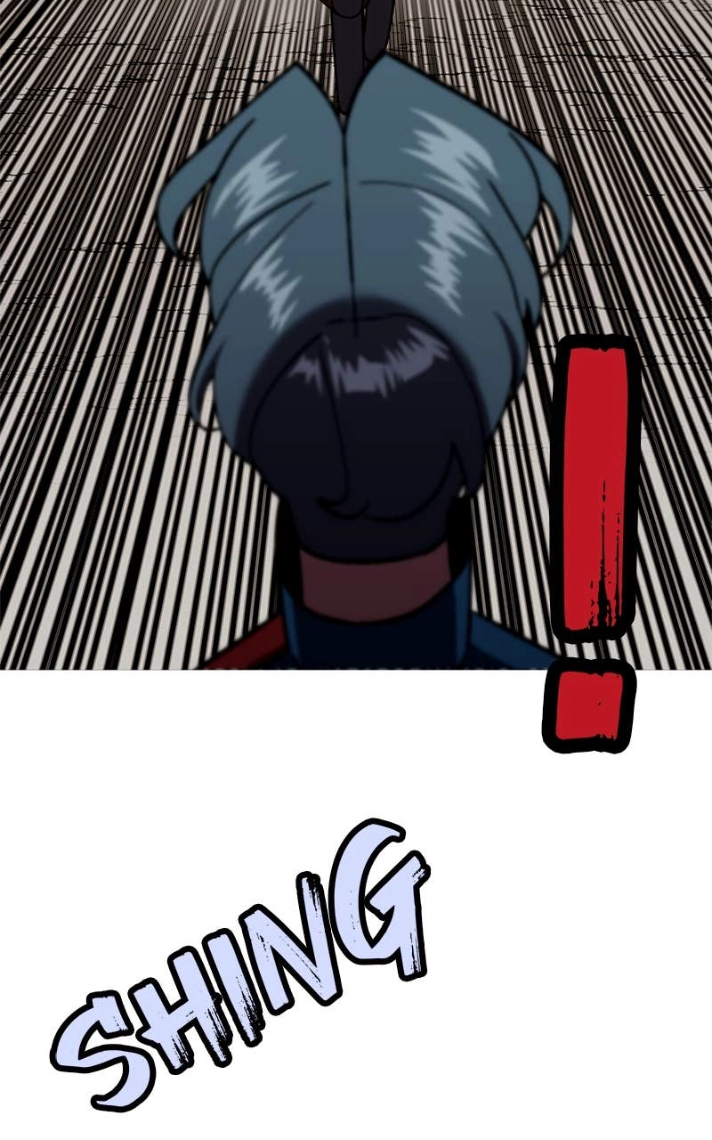 The Story of a Low-Rank Soldier Becoming a Monarch Chapter 13 Page 53