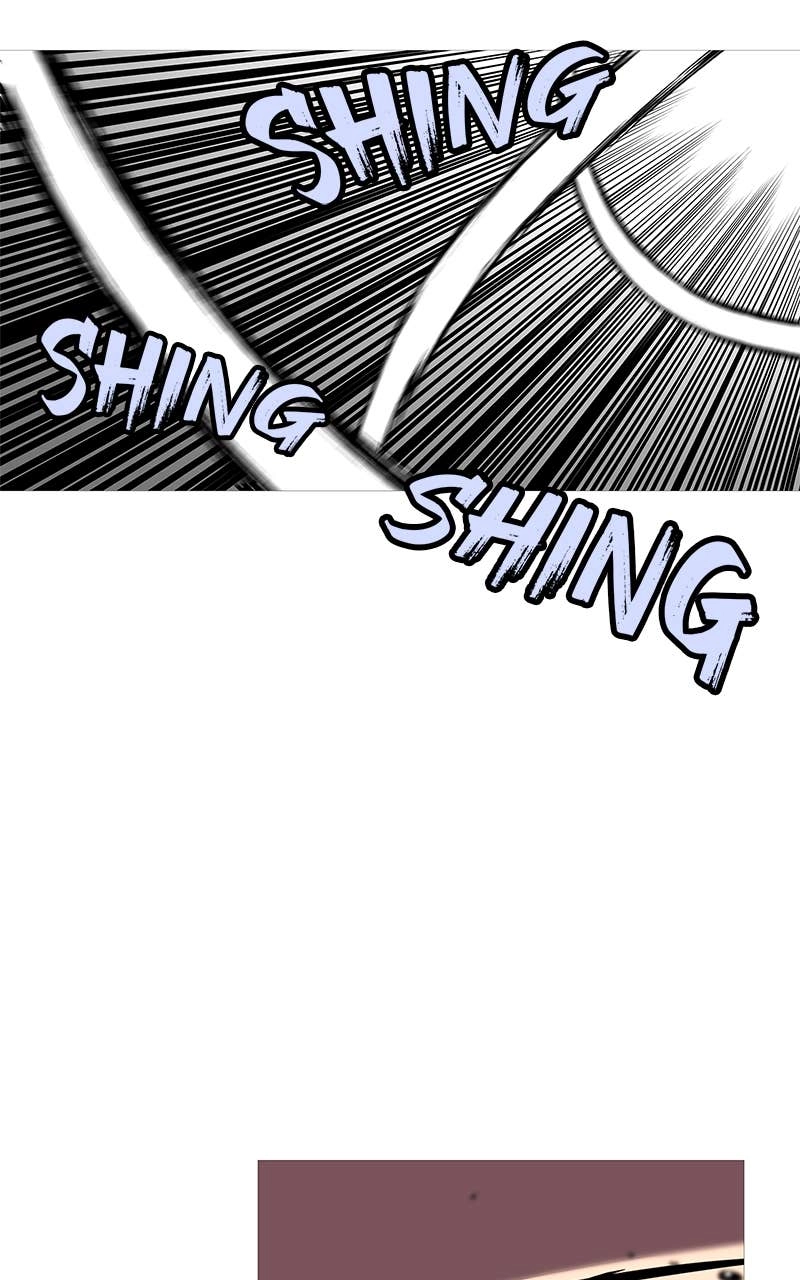 The Story of a Low-Rank Soldier Becoming a Monarch Chapter 13 Page 54