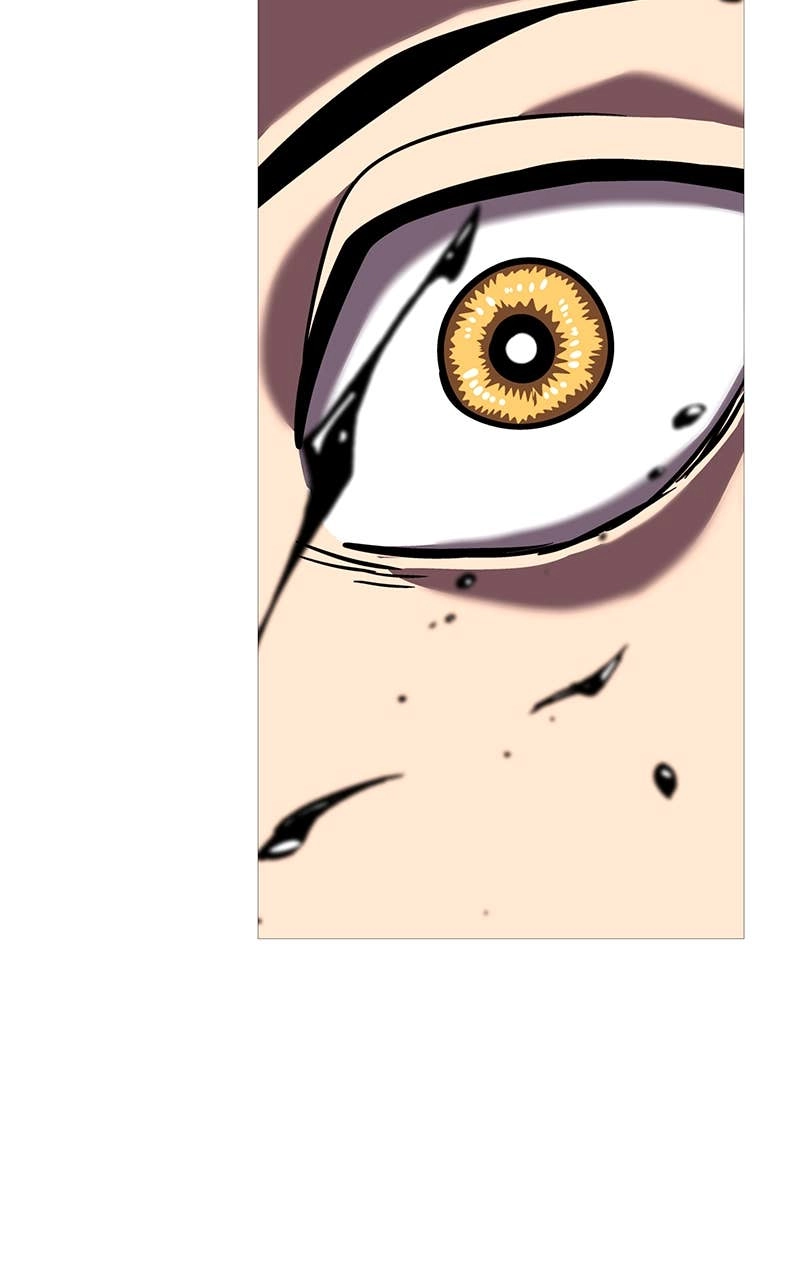 The Story of a Low-Rank Soldier Becoming a Monarch Chapter 13 Page 55