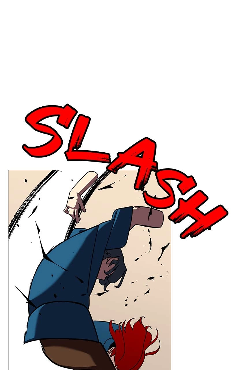 The Story of a Low-Rank Soldier Becoming a Monarch Chapter 13 Page 57