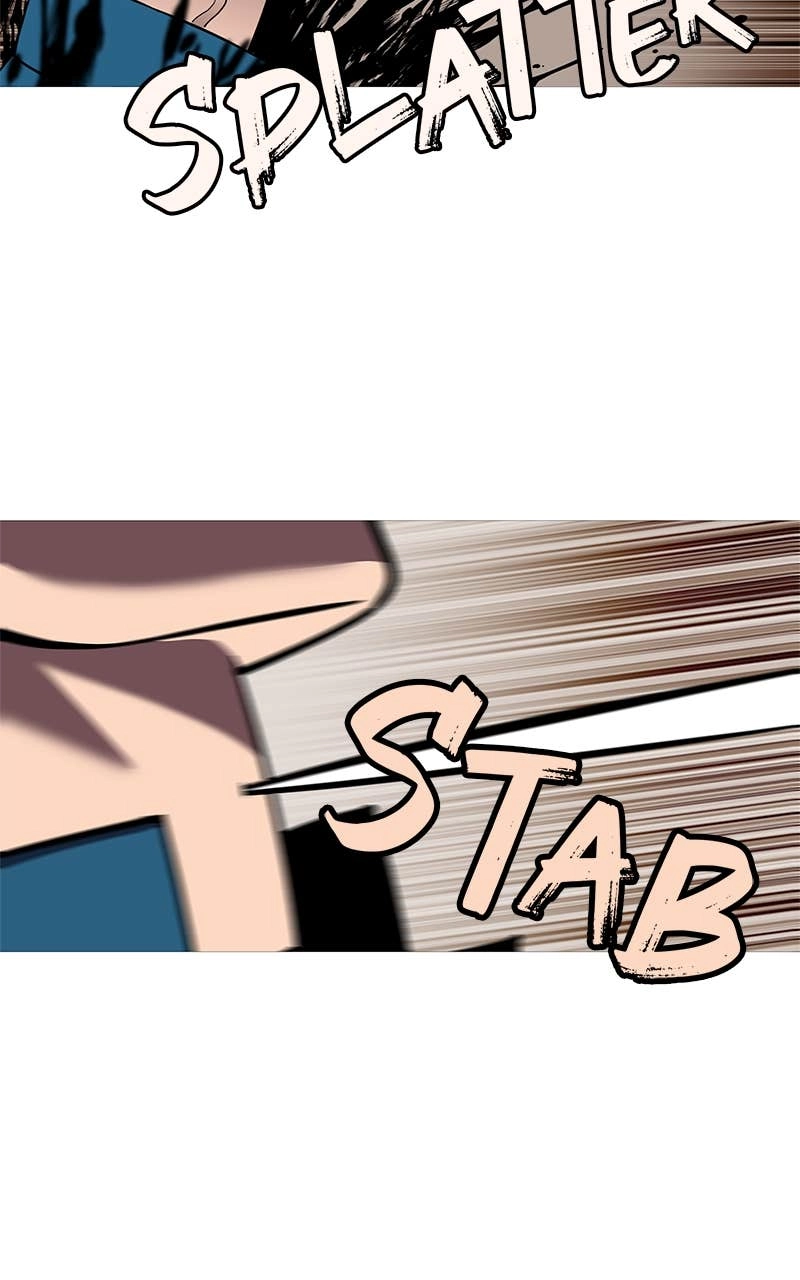 The Story of a Low-Rank Soldier Becoming a Monarch Chapter 13 Page 59