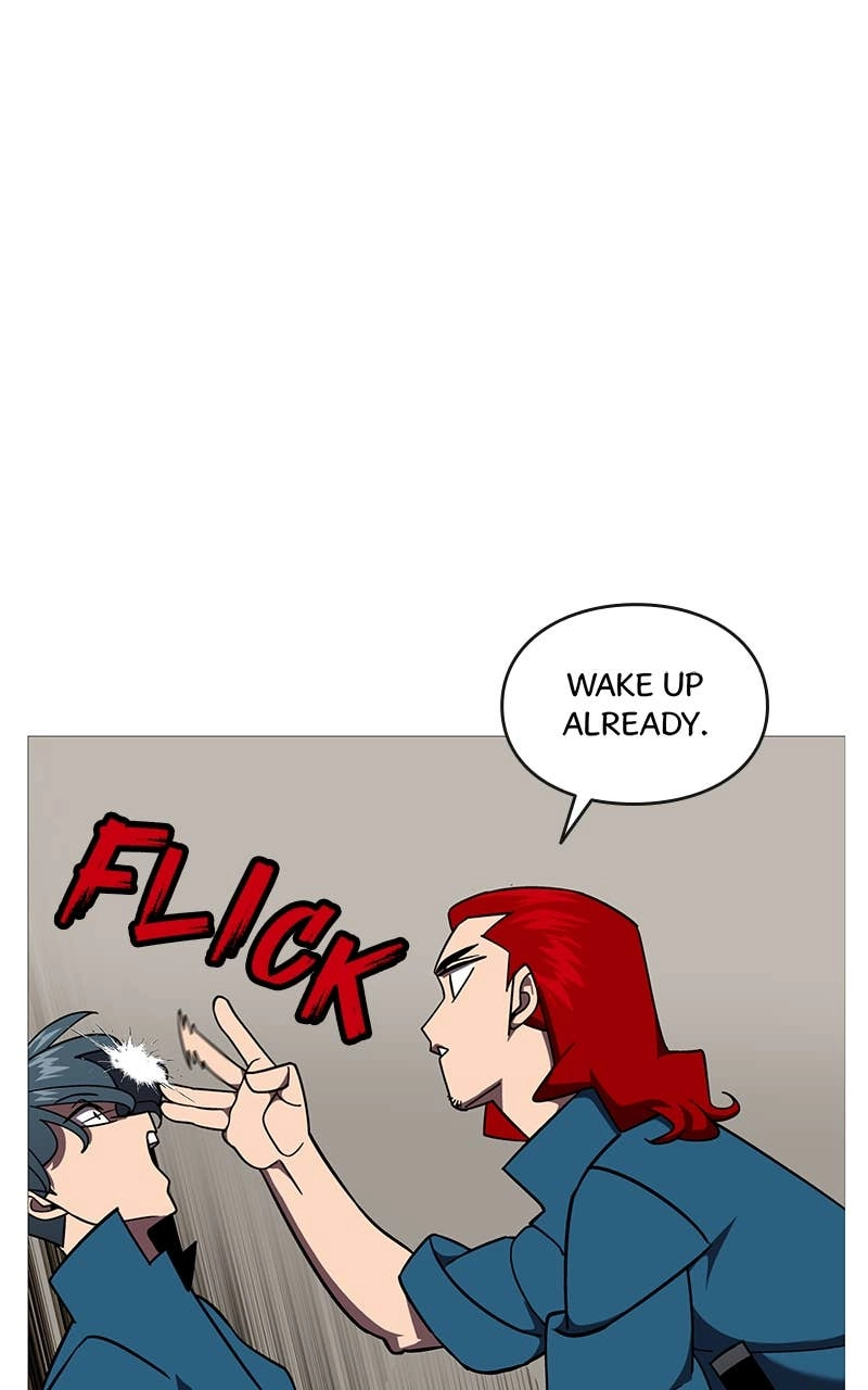 The Story of a Low-Rank Soldier Becoming a Monarch Chapter 13 Page 60