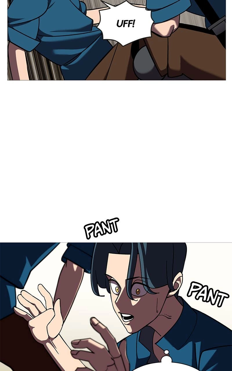 The Story of a Low-Rank Soldier Becoming a Monarch Chapter 13 Page 61