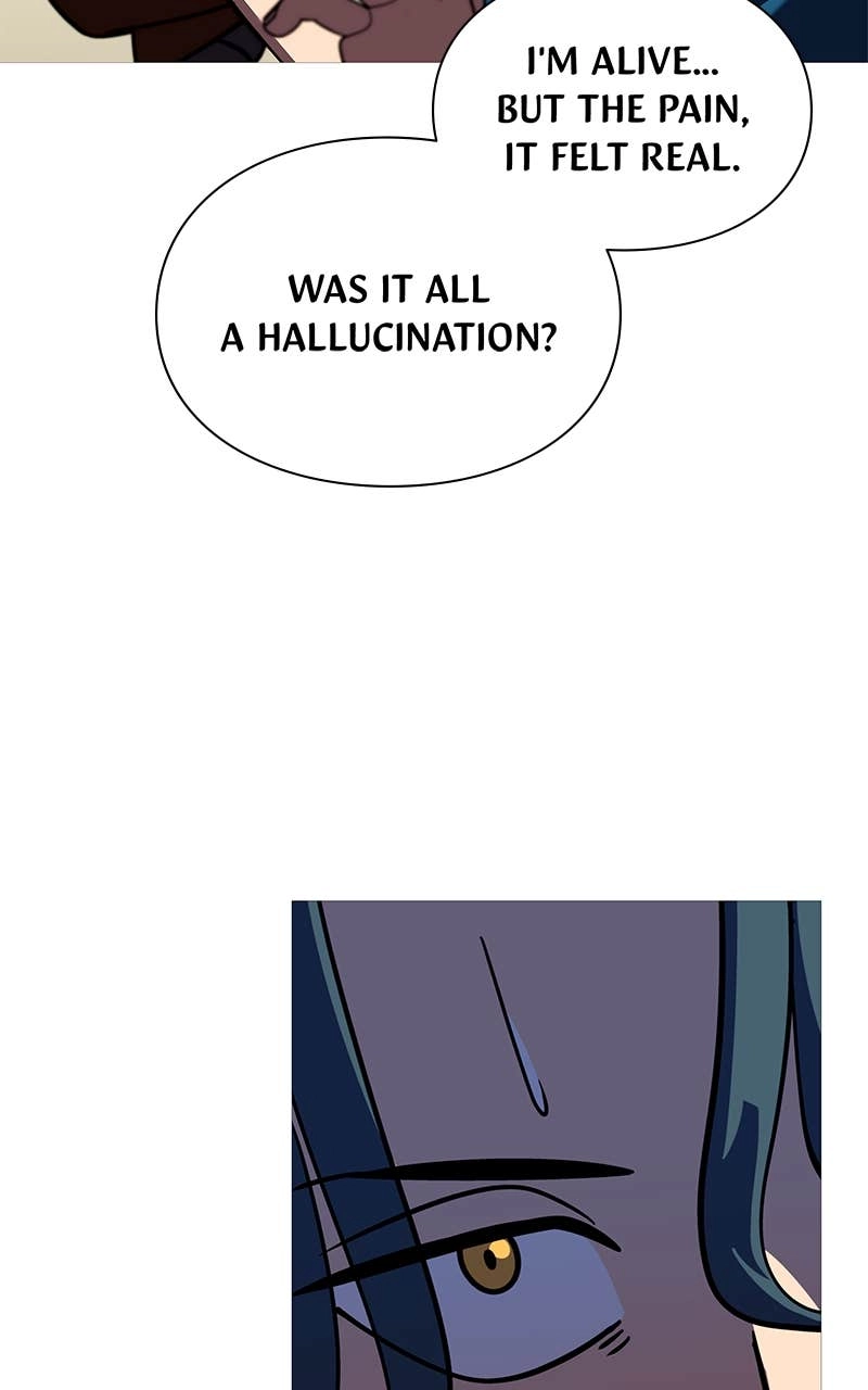 The Story of a Low-Rank Soldier Becoming a Monarch Chapter 13 Page 62