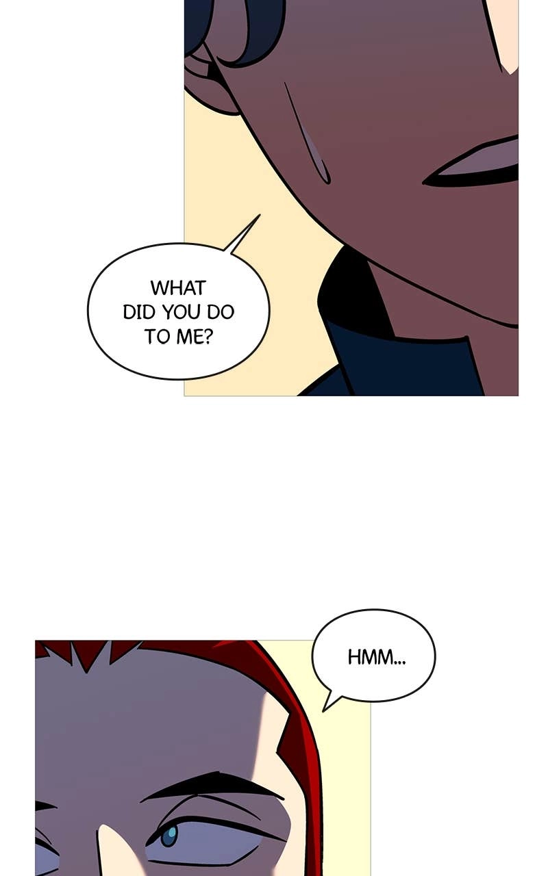 The Story of a Low-Rank Soldier Becoming a Monarch Chapter 13 Page 63