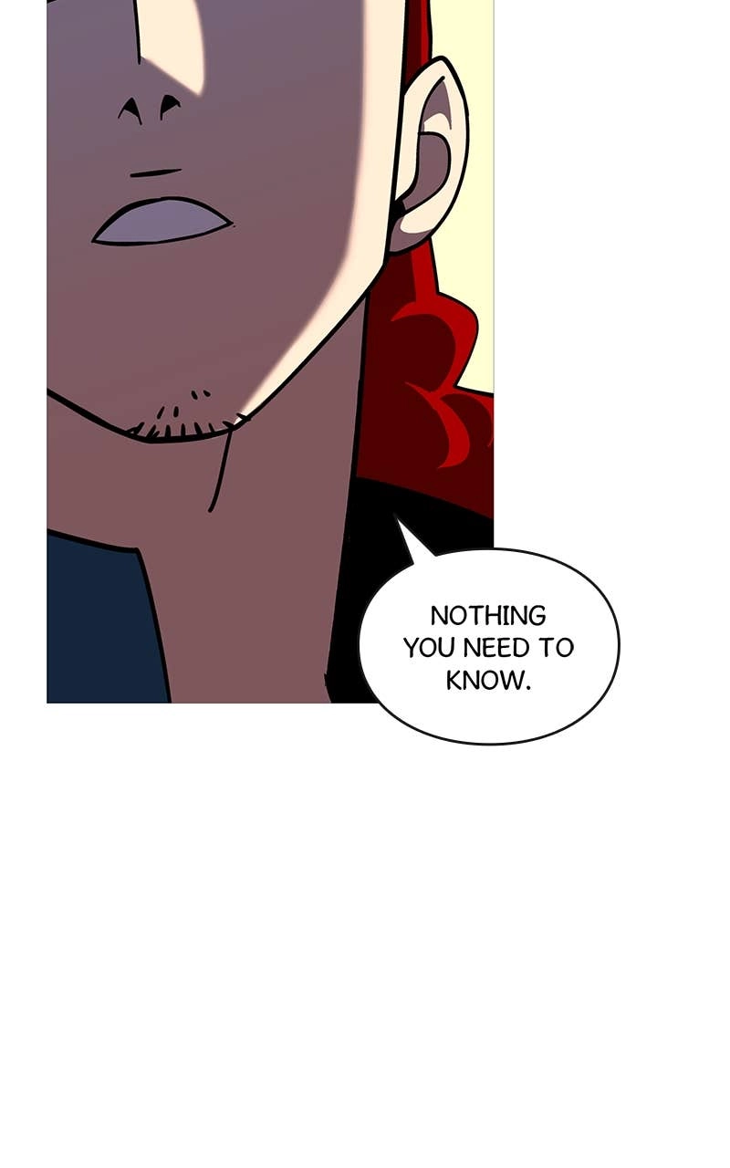 The Story of a Low-Rank Soldier Becoming a Monarch Chapter 13 Page 64