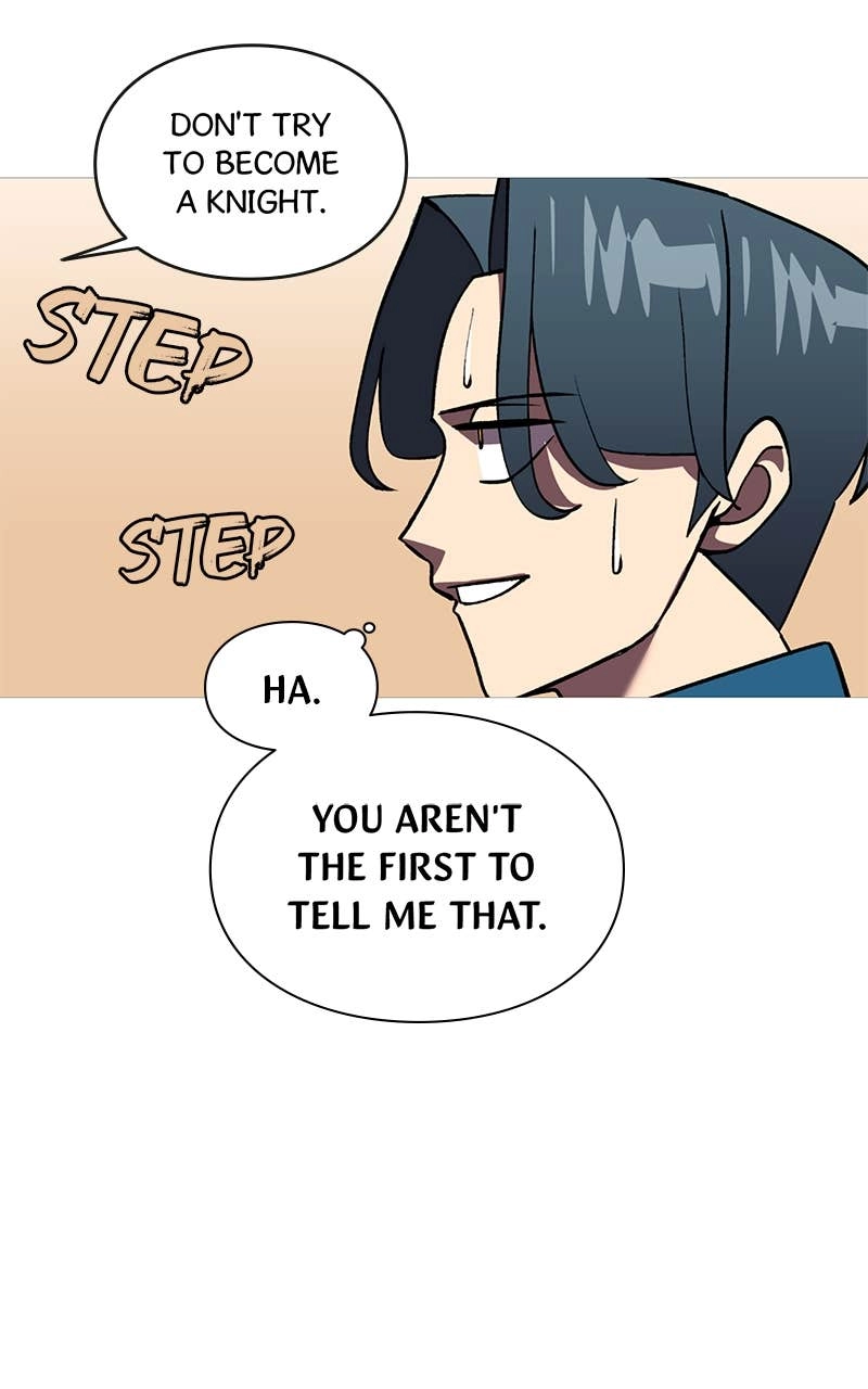 The Story of a Low-Rank Soldier Becoming a Monarch Chapter 13 Page 65