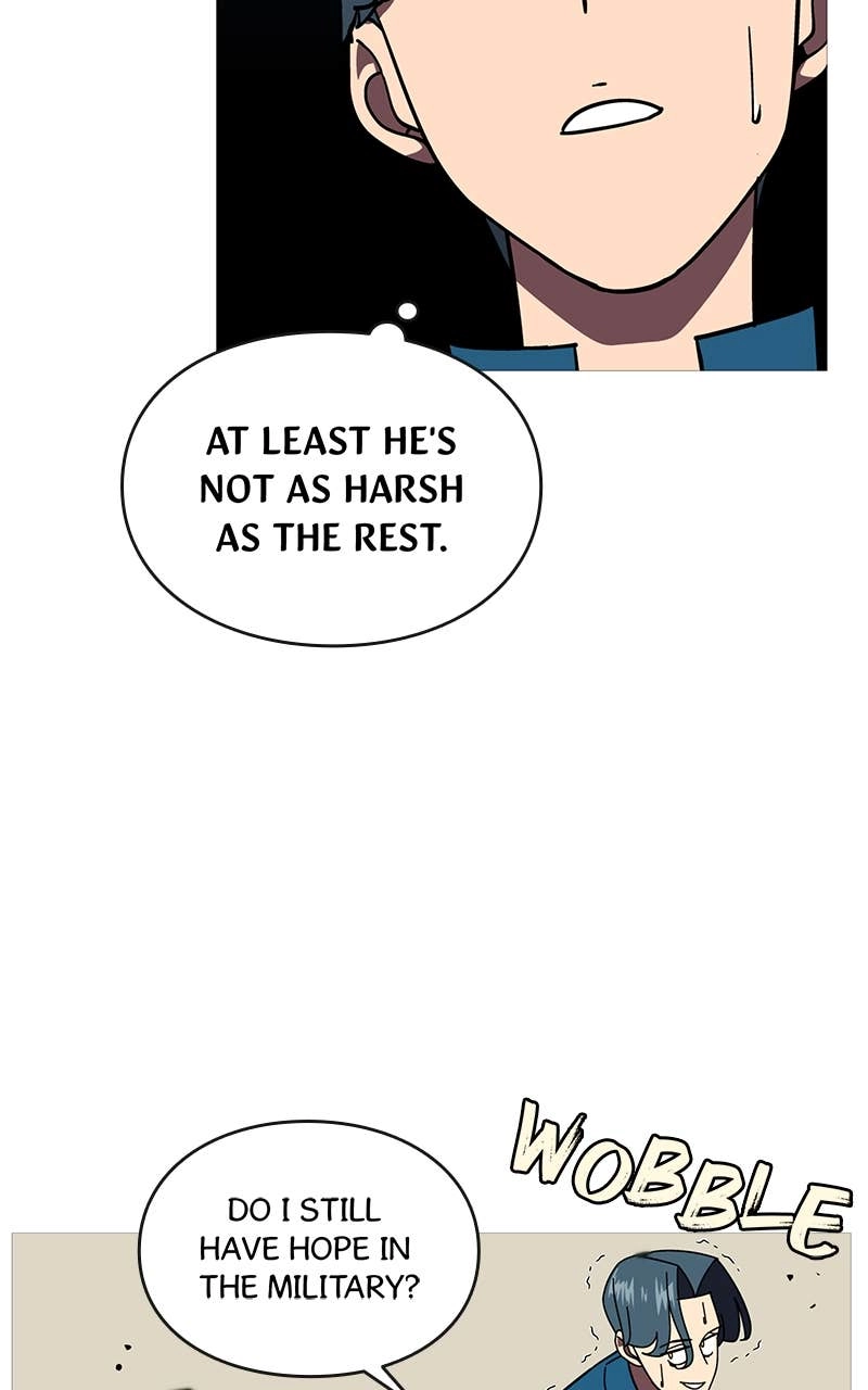 The Story of a Low-Rank Soldier Becoming a Monarch Chapter 13 Page 67