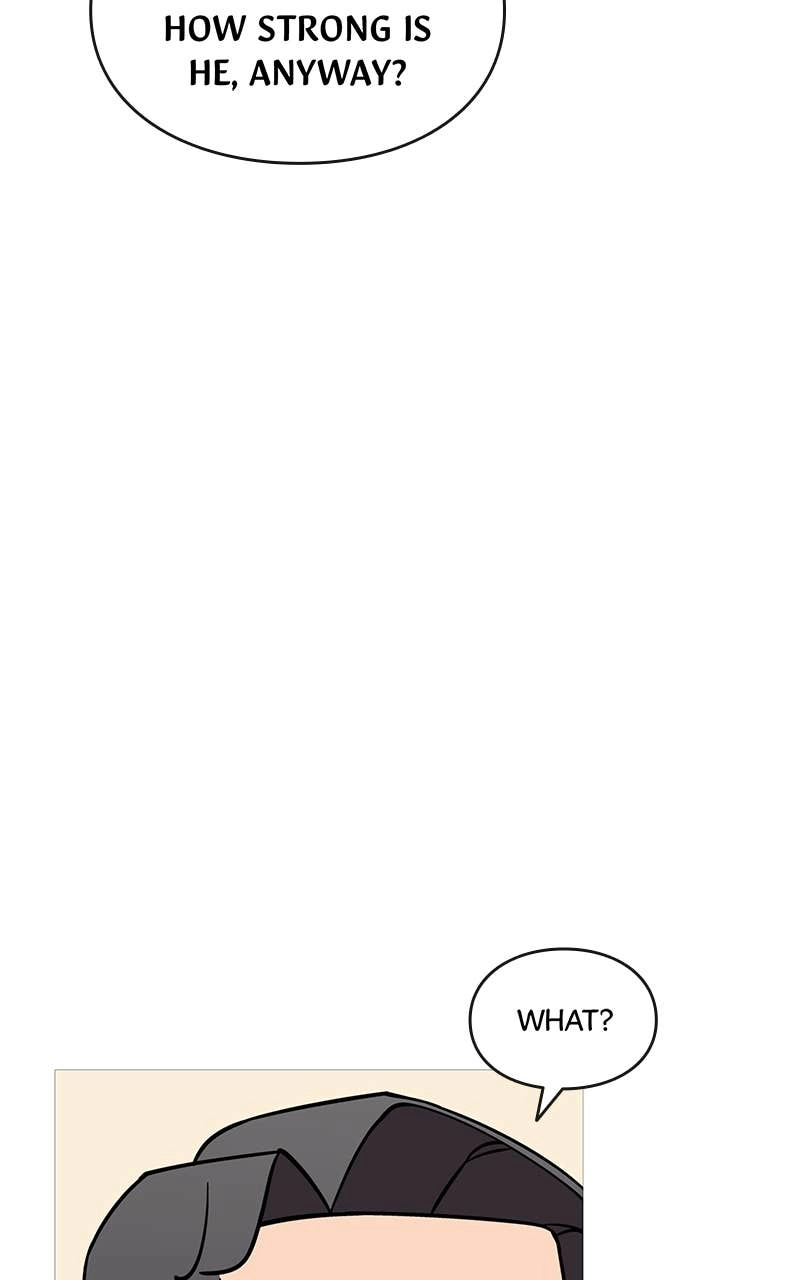 The Story of a Low-Rank Soldier Becoming a Monarch Chapter 13 Page 70
