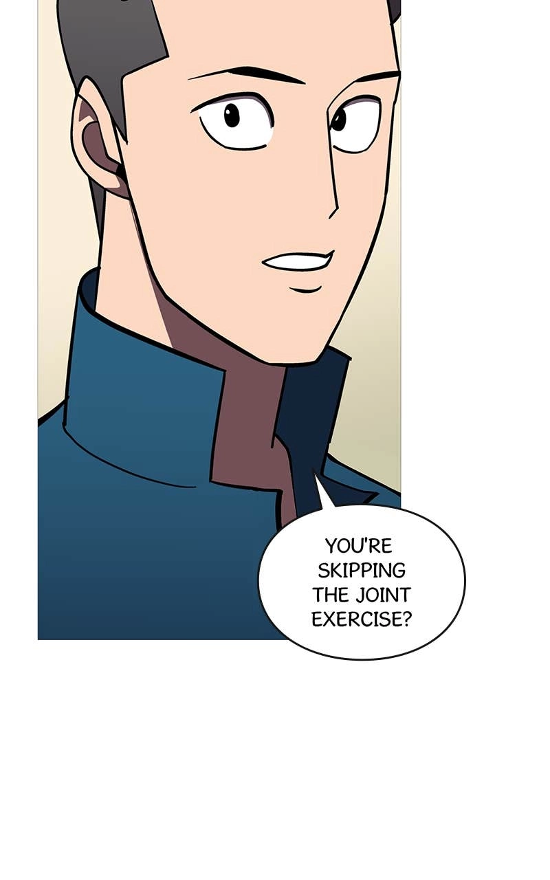 The Story of a Low-Rank Soldier Becoming a Monarch Chapter 13 Page 71