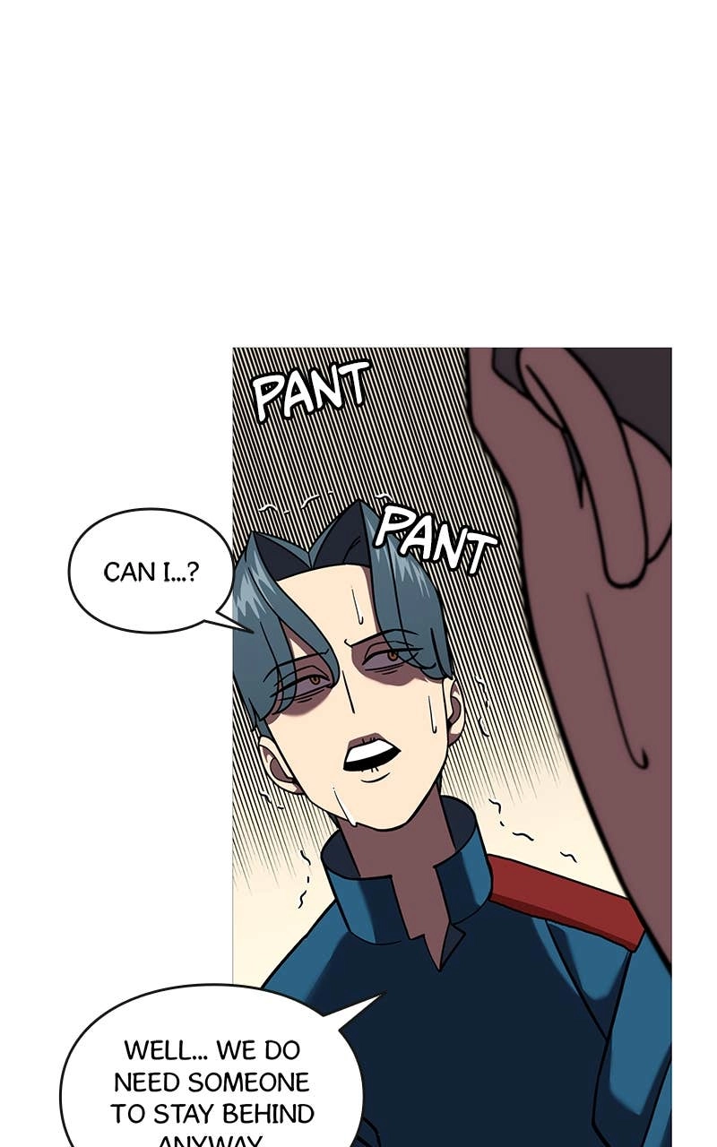 The Story of a Low-Rank Soldier Becoming a Monarch Chapter 13 Page 72