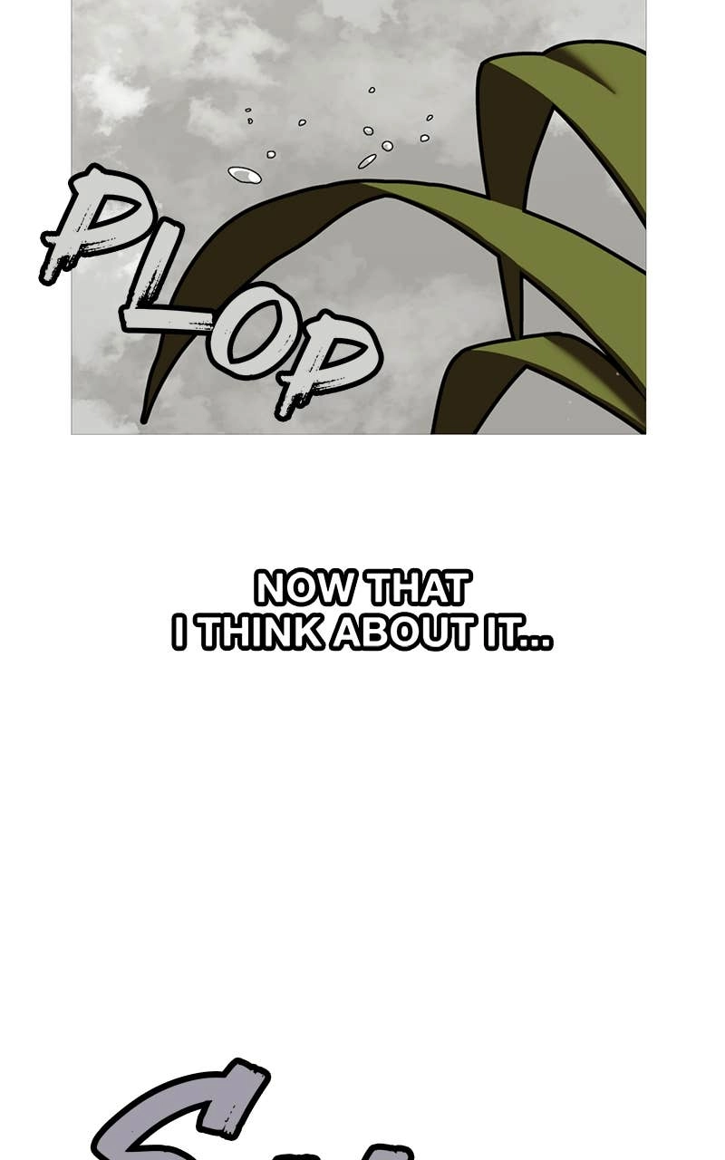 The Story of a Low-Rank Soldier Becoming a Monarch Chapter 13 Page 76