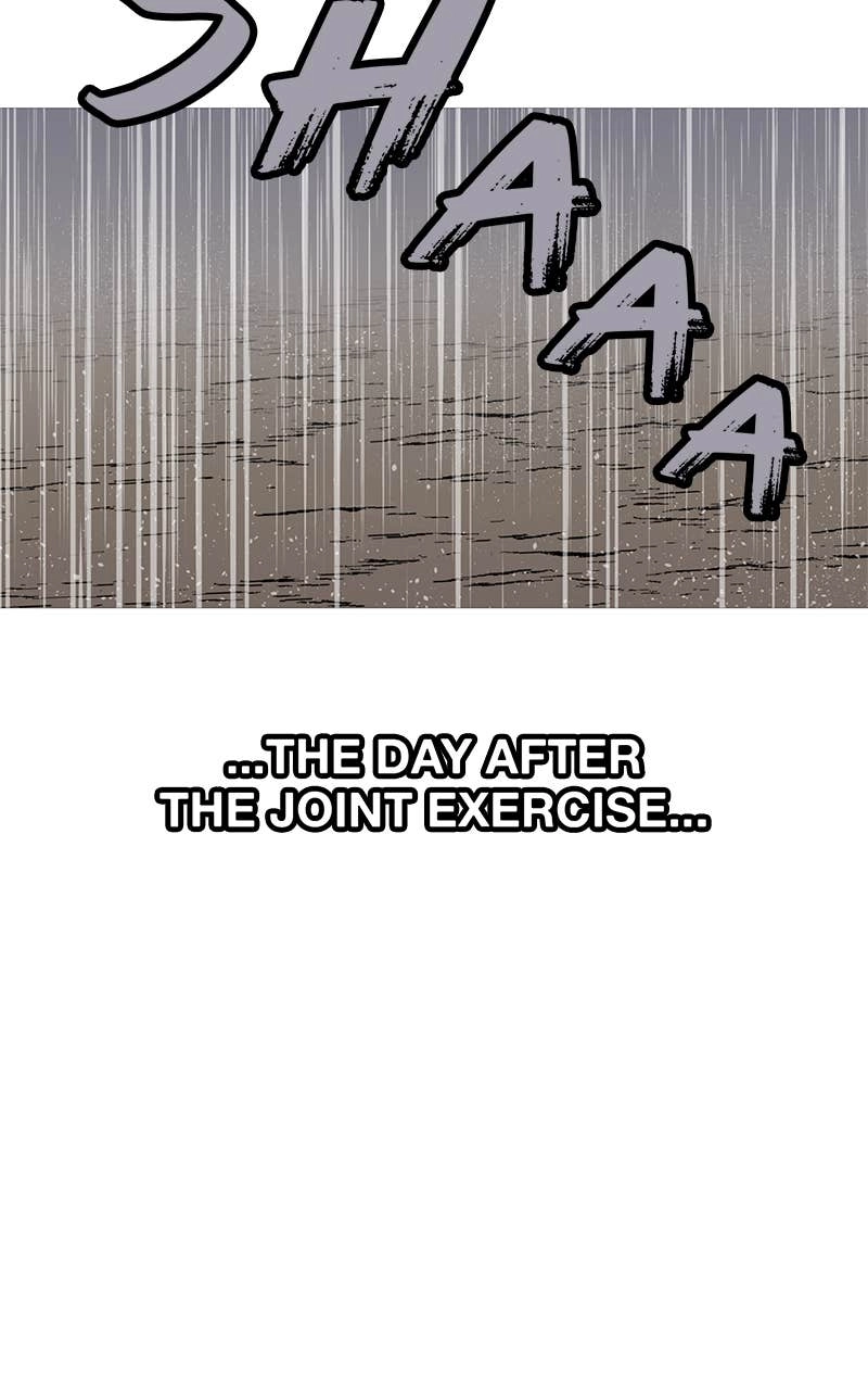 The Story of a Low-Rank Soldier Becoming a Monarch Chapter 13 Page 77