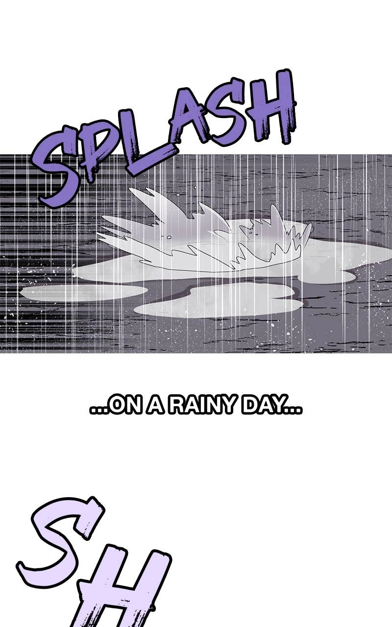 The Story of a Low-Rank Soldier Becoming a Monarch Chapter 13 Page 78