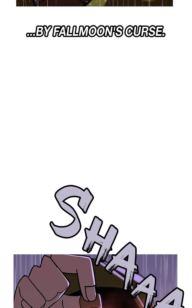 The Story of a Low-Rank Soldier Becoming a Monarch Chapter 13 Page 83