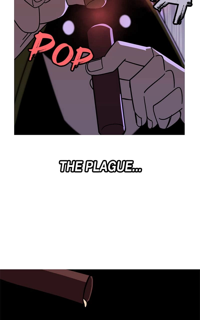 The Story of a Low-Rank Soldier Becoming a Monarch Chapter 13 Page 84