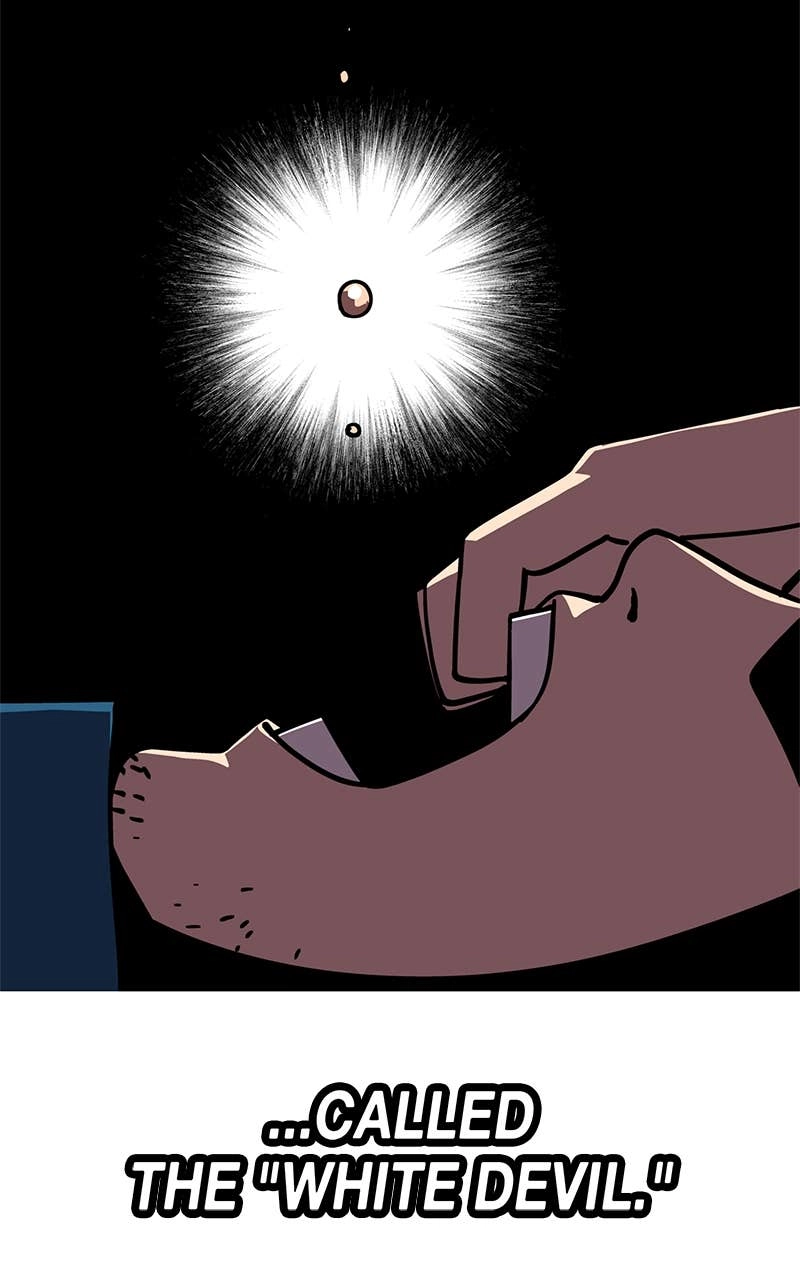 The Story of a Low-Rank Soldier Becoming a Monarch Chapter 13 Page 85
