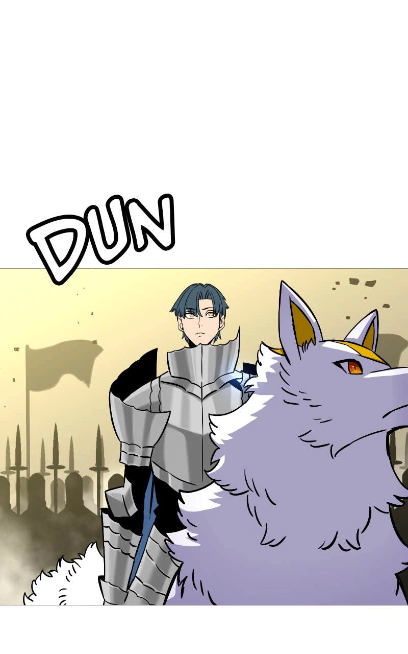 The Story of a Low-Rank Soldier Becoming a Monarch Chapter 130 Page 5