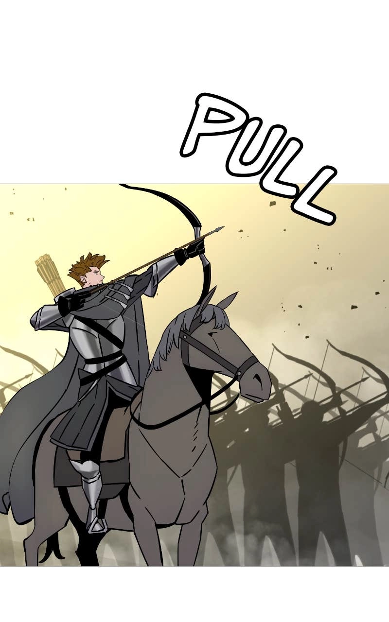 The Story of a Low-Rank Soldier Becoming a Monarch Chapter 130 Page 6