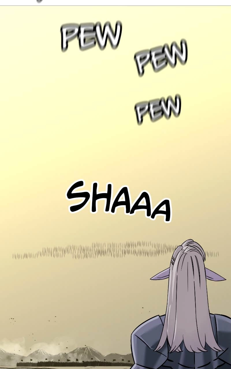 The Story of a Low-Rank Soldier Becoming a Monarch Chapter 130 Page 8