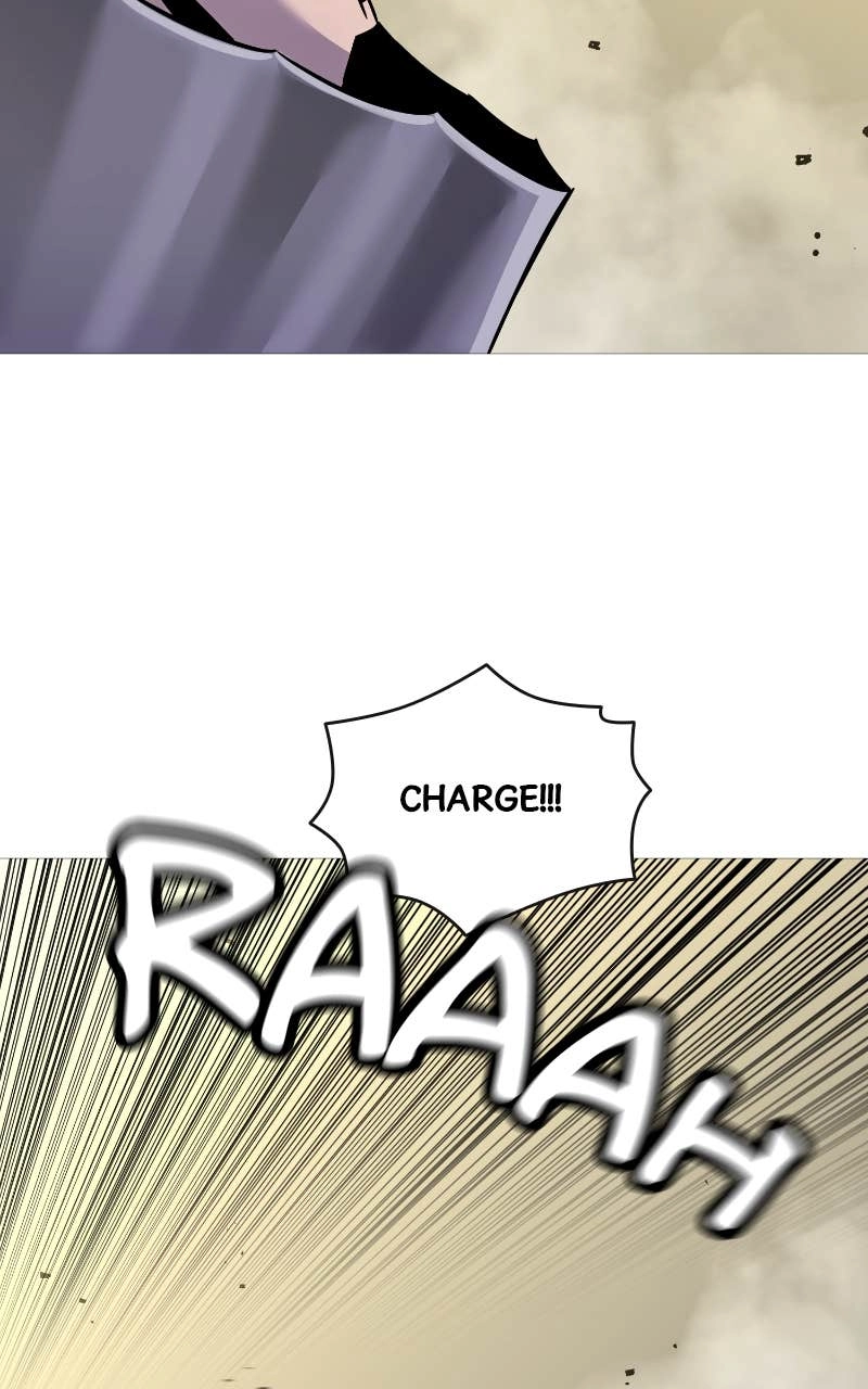 The Story of a Low-Rank Soldier Becoming a Monarch Chapter 130 Page 12
