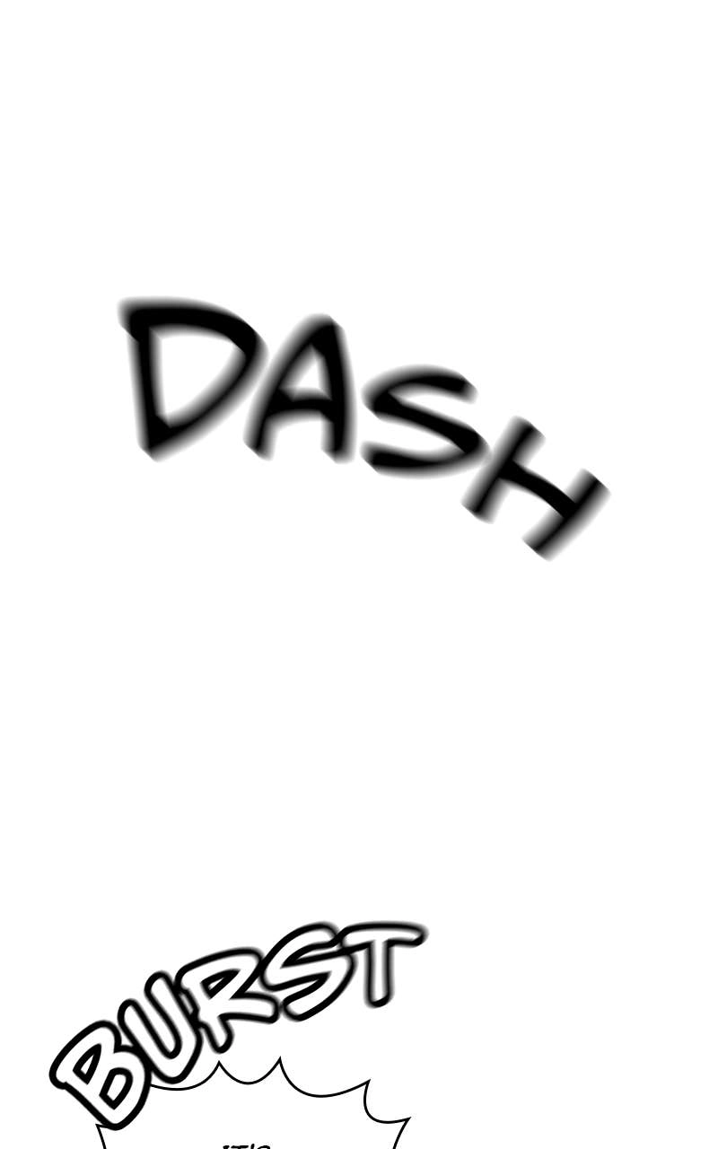 The Story of a Low-Rank Soldier Becoming a Monarch Chapter 130 Page 14