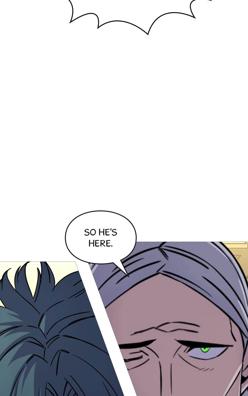 The Story of a Low-Rank Soldier Becoming a Monarch Chapter 130 Page 16