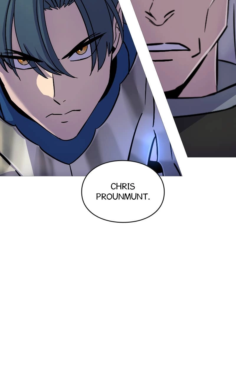 The Story of a Low-Rank Soldier Becoming a Monarch Chapter 130 Page 17
