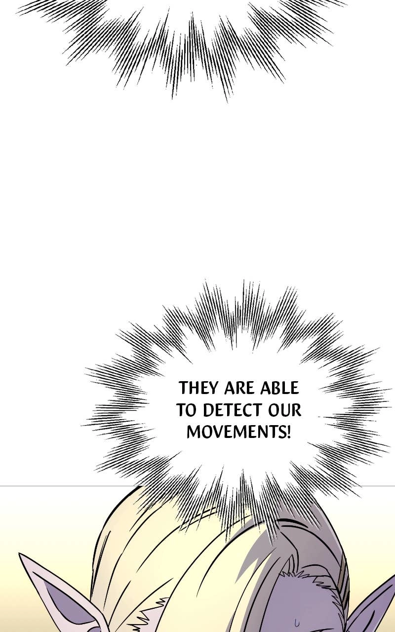 The Story of a Low-Rank Soldier Becoming a Monarch Chapter 130 Page 30