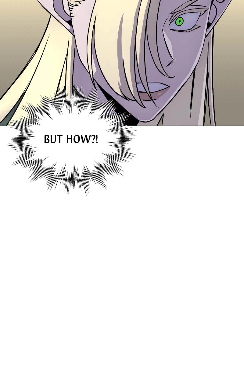 The Story of a Low-Rank Soldier Becoming a Monarch Chapter 130 Page 31