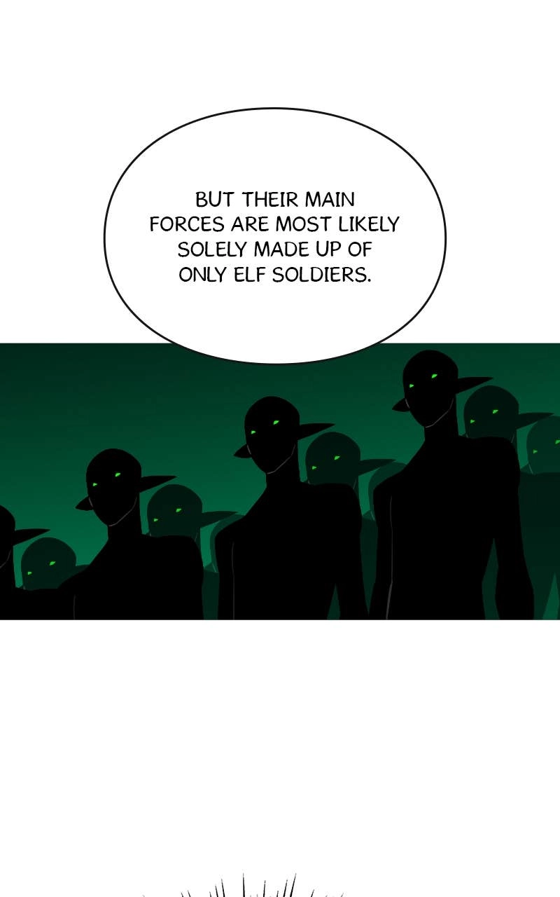 The Story of a Low-Rank Soldier Becoming a Monarch Chapter 130 Page 48