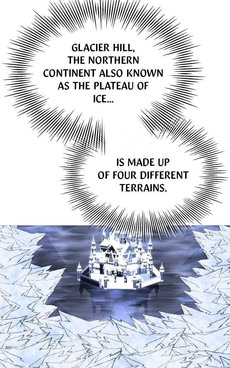 The Story of a Low-Rank Soldier Becoming a Monarch Chapter 130 Page 49