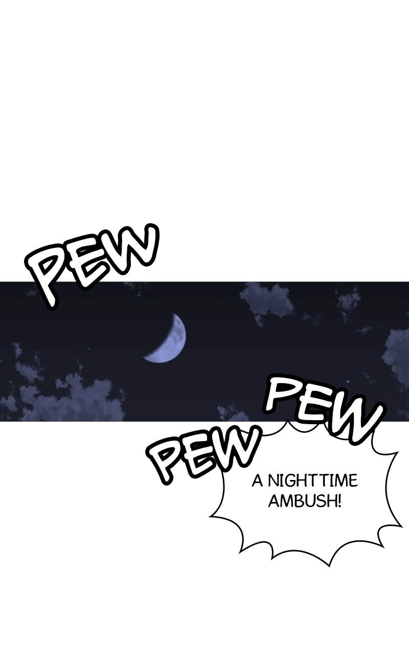 The Story of a Low-Rank Soldier Becoming a Monarch Chapter 130 Page 53
