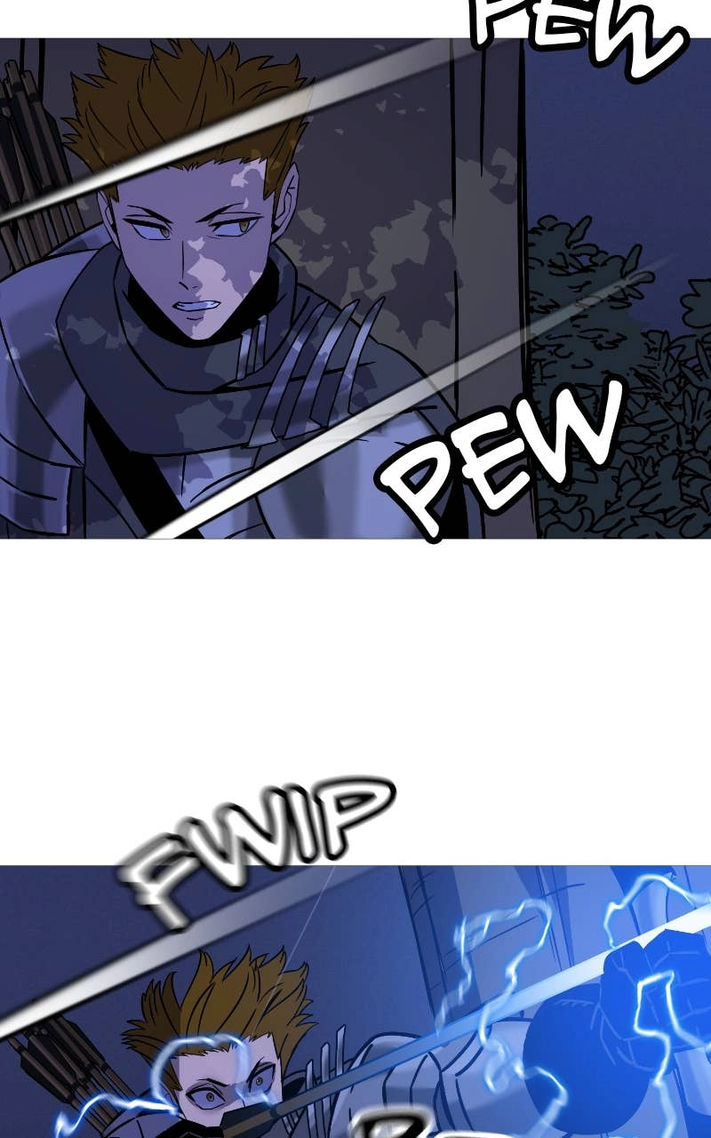 The Story of a Low-Rank Soldier Becoming a Monarch Chapter 130 Page 55