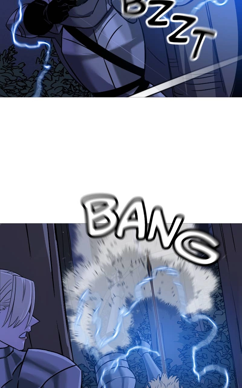 The Story of a Low-Rank Soldier Becoming a Monarch Chapter 130 Page 56