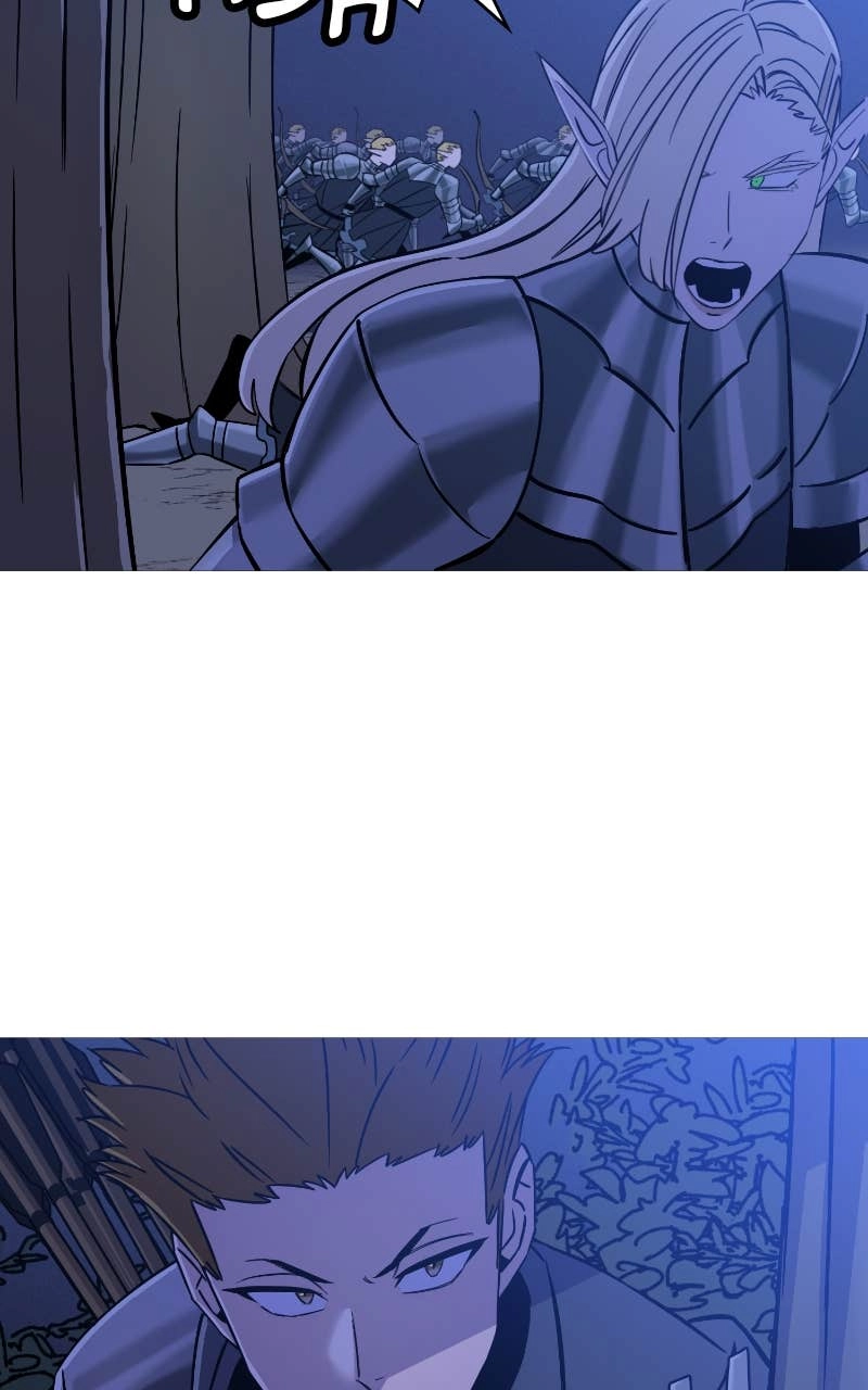 The Story of a Low-Rank Soldier Becoming a Monarch Chapter 130 Page 58