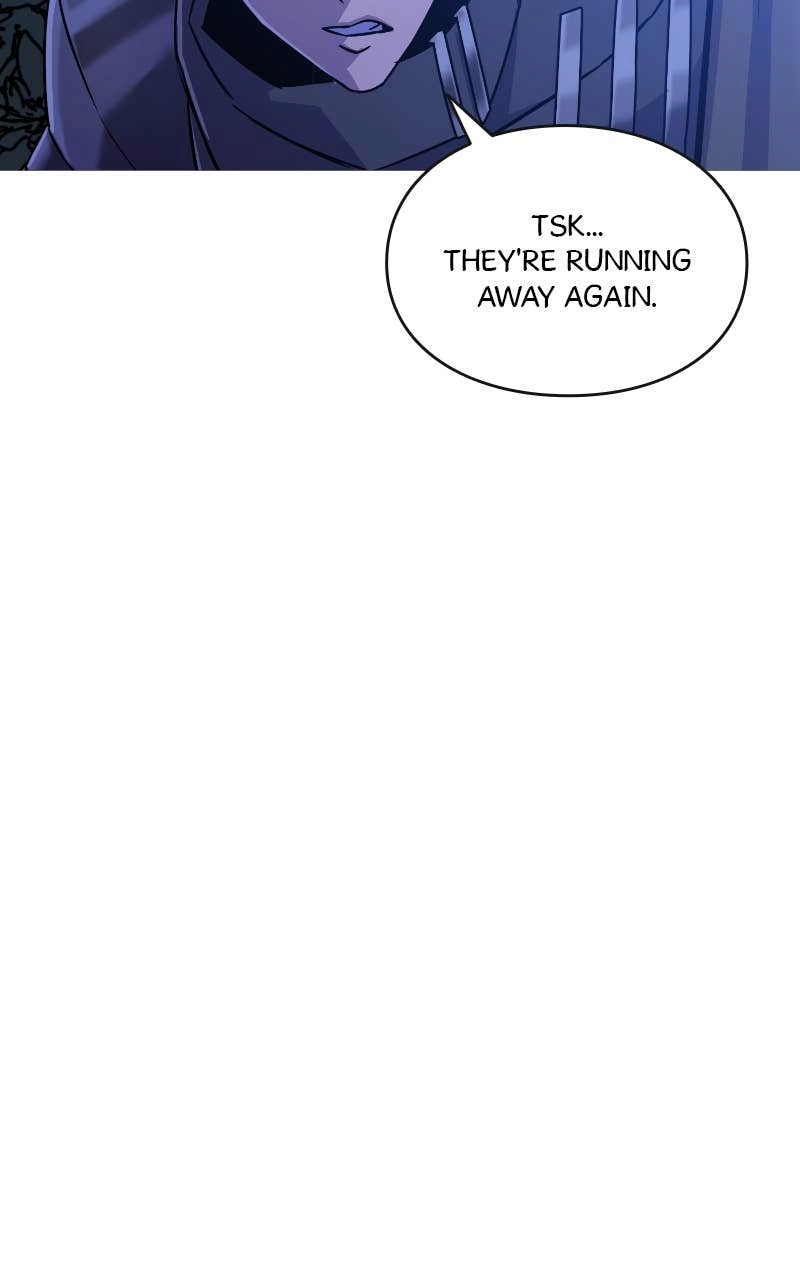 The Story of a Low-Rank Soldier Becoming a Monarch Chapter 130 Page 59