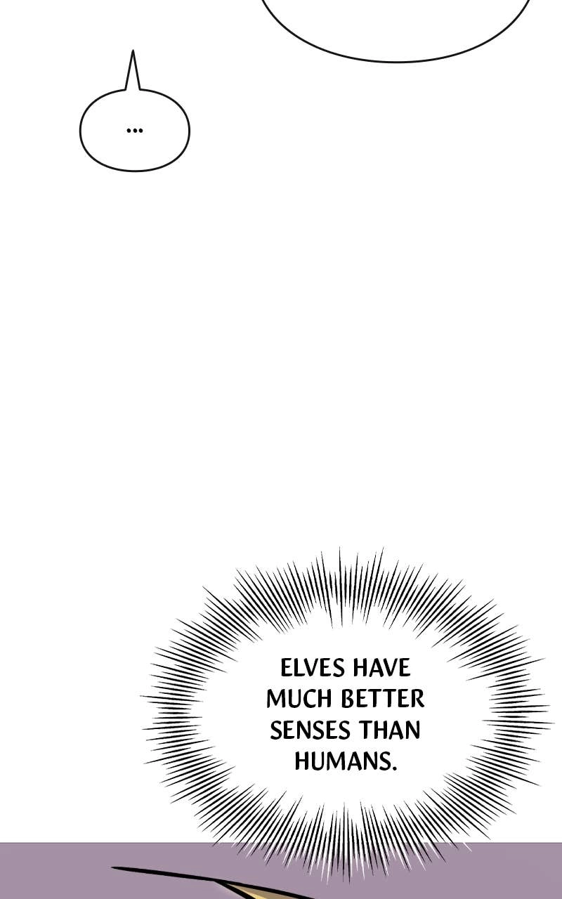 The Story of a Low-Rank Soldier Becoming a Monarch Chapter 130 Page 62