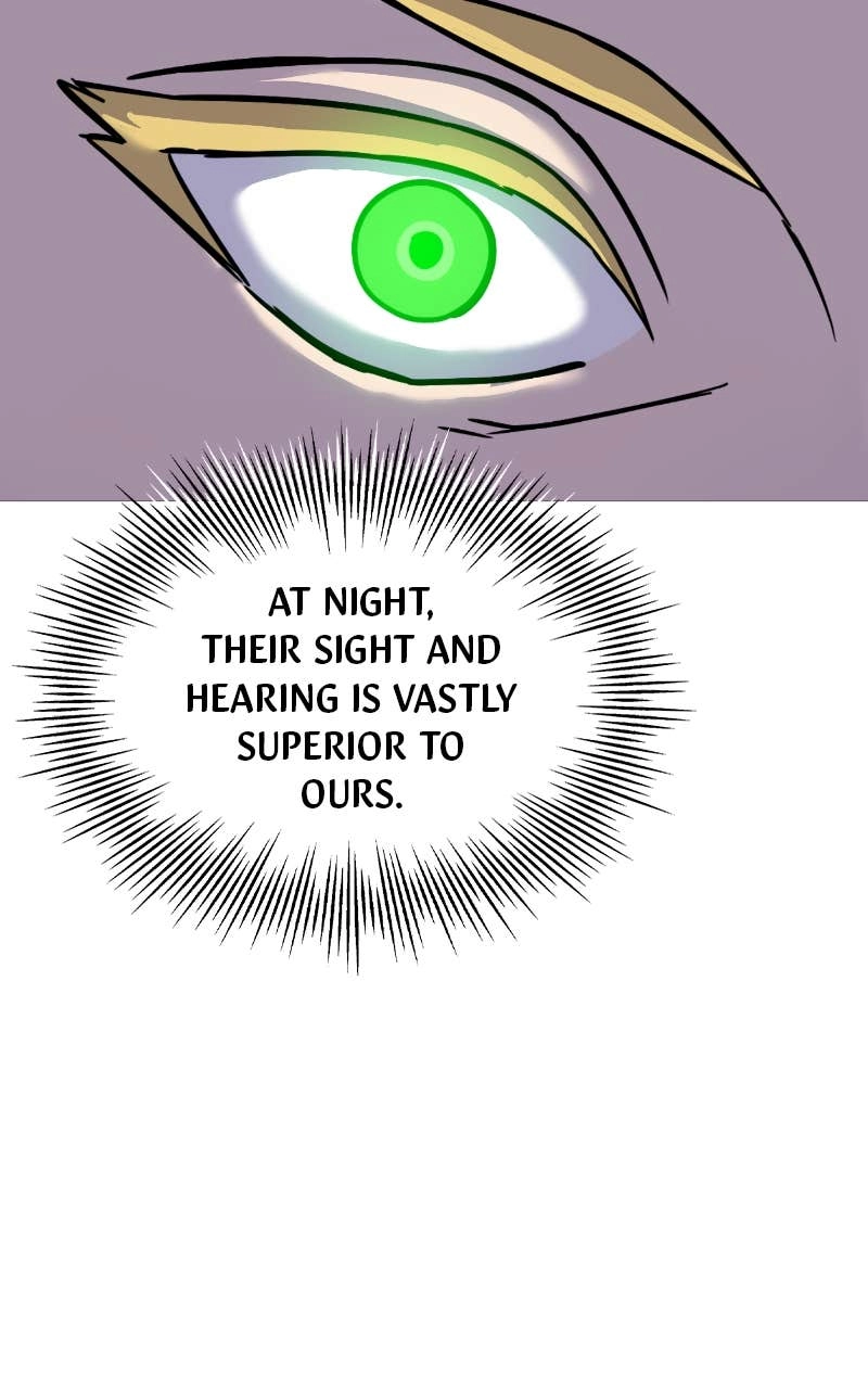 The Story of a Low-Rank Soldier Becoming a Monarch Chapter 130 Page 63
